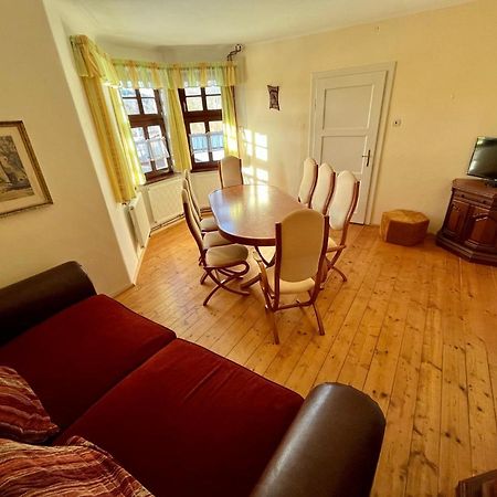 Chalupa Sunny Cottage Svoboda nad Úpou Zewnętrze zdjęcie